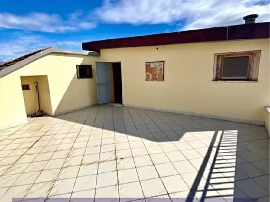 Immagine 11 di Bilocale in vendita  in Via di Novoli a Firenze