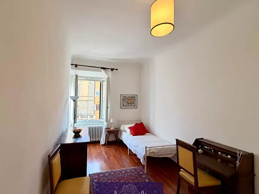 Immagine 8 di Quadrilocale in affitto  in Via Giuseppe Garibaldi a Firenze