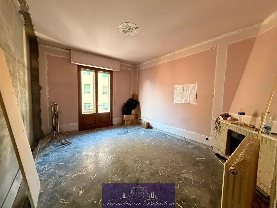 Immagine 10 di Bilocale in vendita  in Via Cimabue a Scandicci