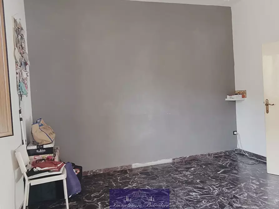 Immagine 2 di Appartamento in vendita  in Via Livornese a Lastra A Signa