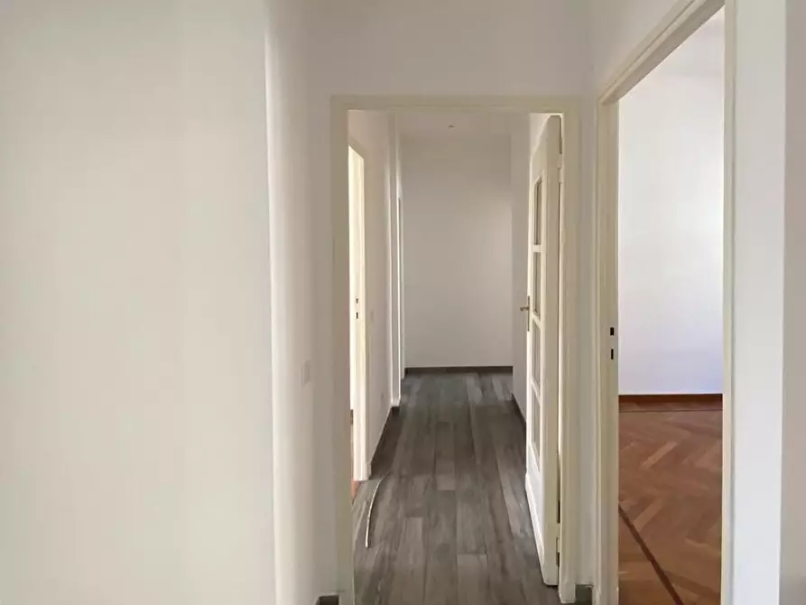 Immagine 4 di Bilocale in affitto  in Via Vincenzo Bellini a Firenze