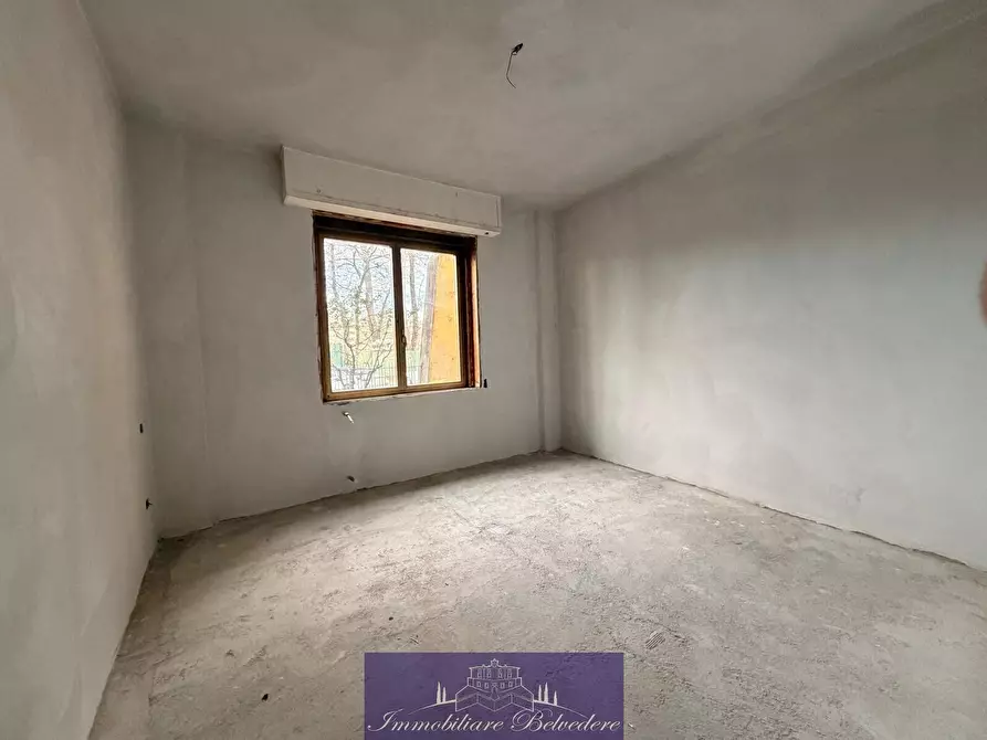 Immagine 14 di Bilocale in vendita  in Piazza Ravenna a Firenze