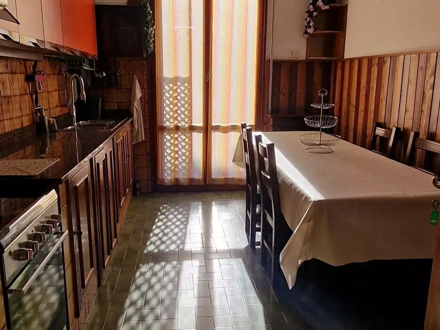 Immagine 2 di Stanza singola in affitto  in Via Cecioni a Firenze