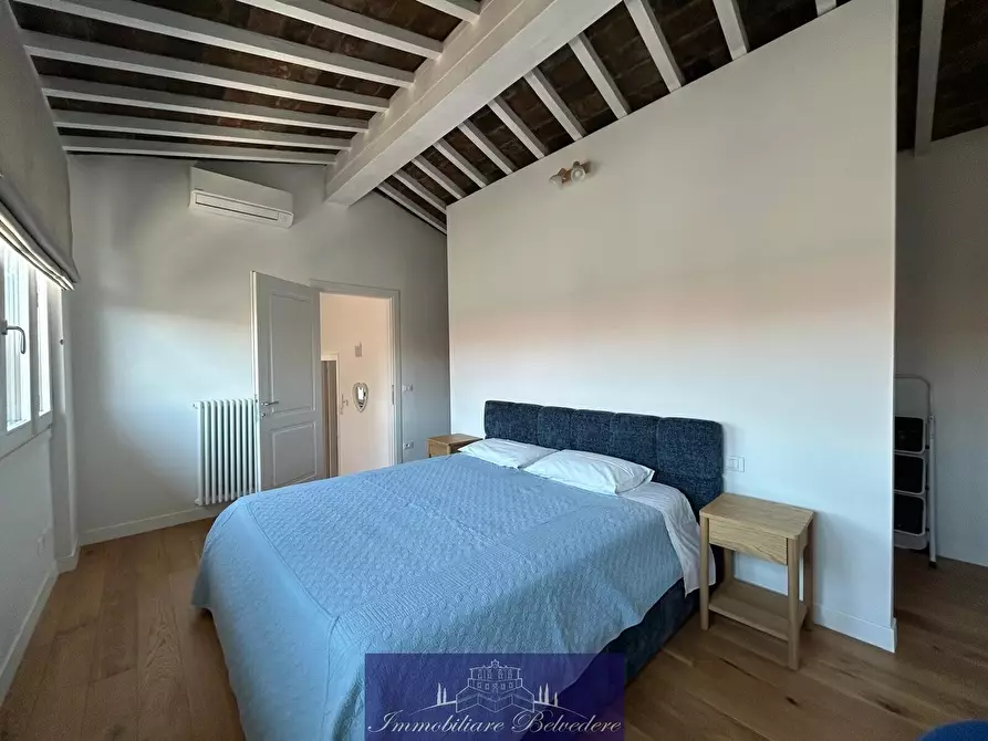 Immagine 21 di Trilocale in vendita  in Via Bencivenni Rucellai a Campi Bisenzio