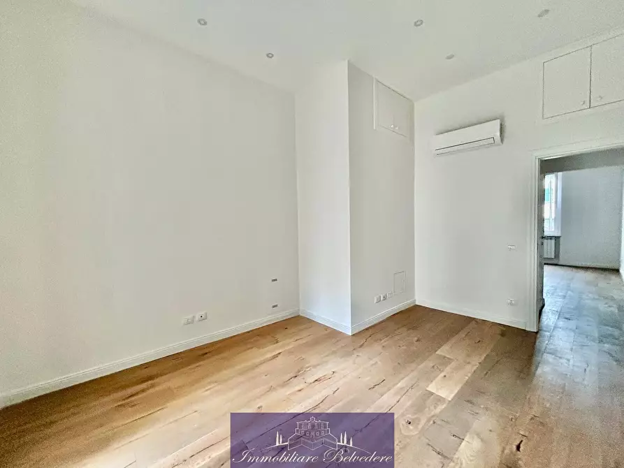 Immagine 7 di Bilocale in vendita  in Via della Torretta a Firenze