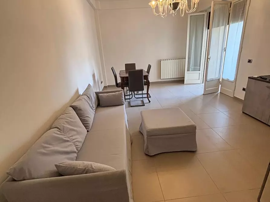 Immagine 8 di Quadrilocale in affitto  in Piazza Vincenzo Fardella di Torrearsa a Firenze