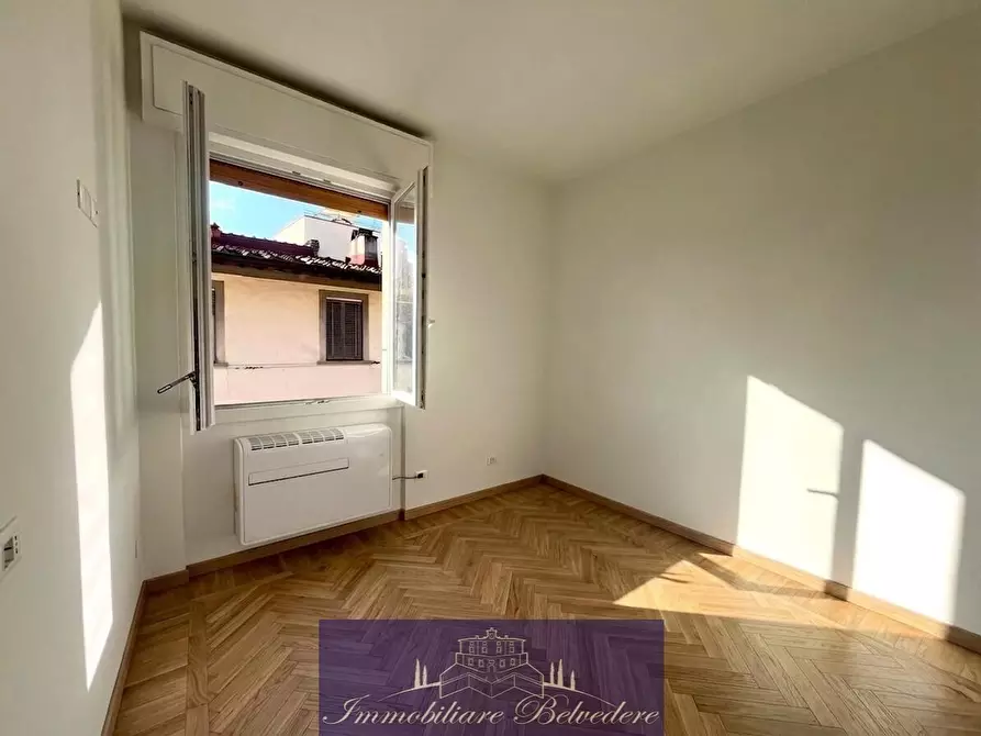 Immagine 5 di Monolocale in vendita  in Via de' Barbadori a Firenze