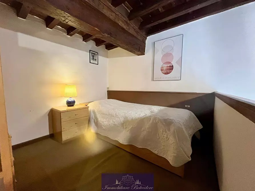 Immagine 6 di Bilocale in affitto  in Via Curtatone a Firenze