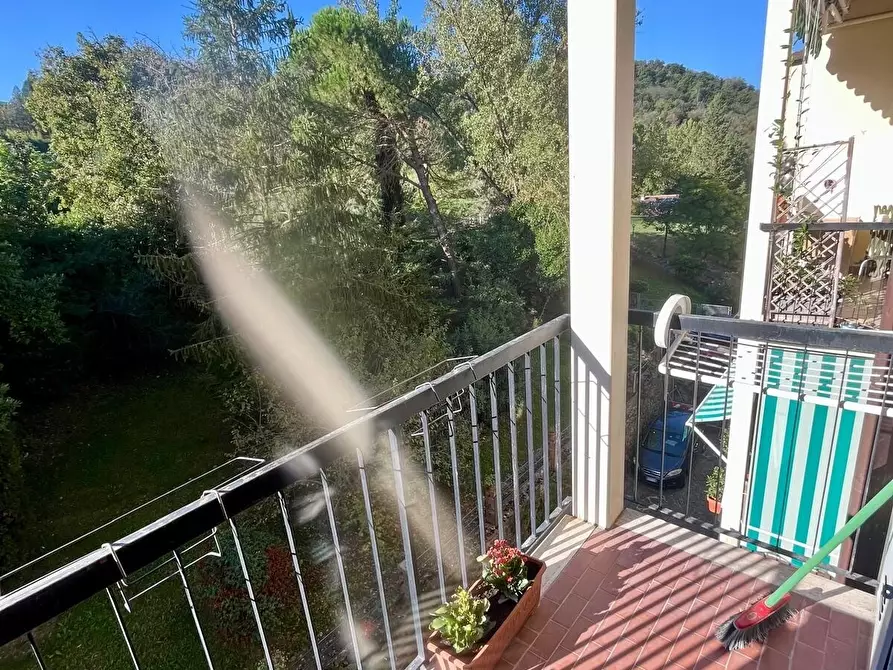 Immagine 26 di Quadrilocale in vendita  in Via Togliatti a Impruneta