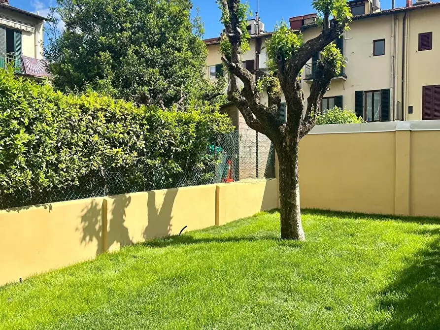Immagine 1 di Trilocale in vendita  in Viuzzo delle Calvane a Firenze