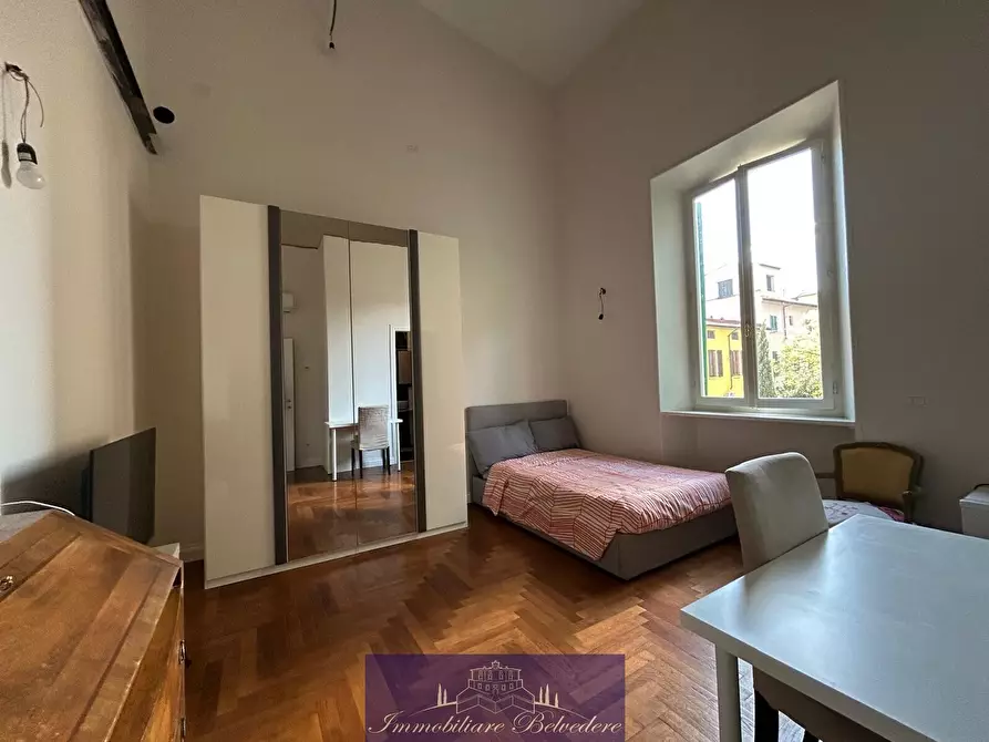 Immagine 11 di Stanza singola in affitto  in Via Francesco Domenico Guerrazzi a Firenze