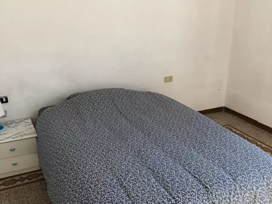 Immagine 5 di Stanza singola in affitto  in Via Mercadante a Firenze