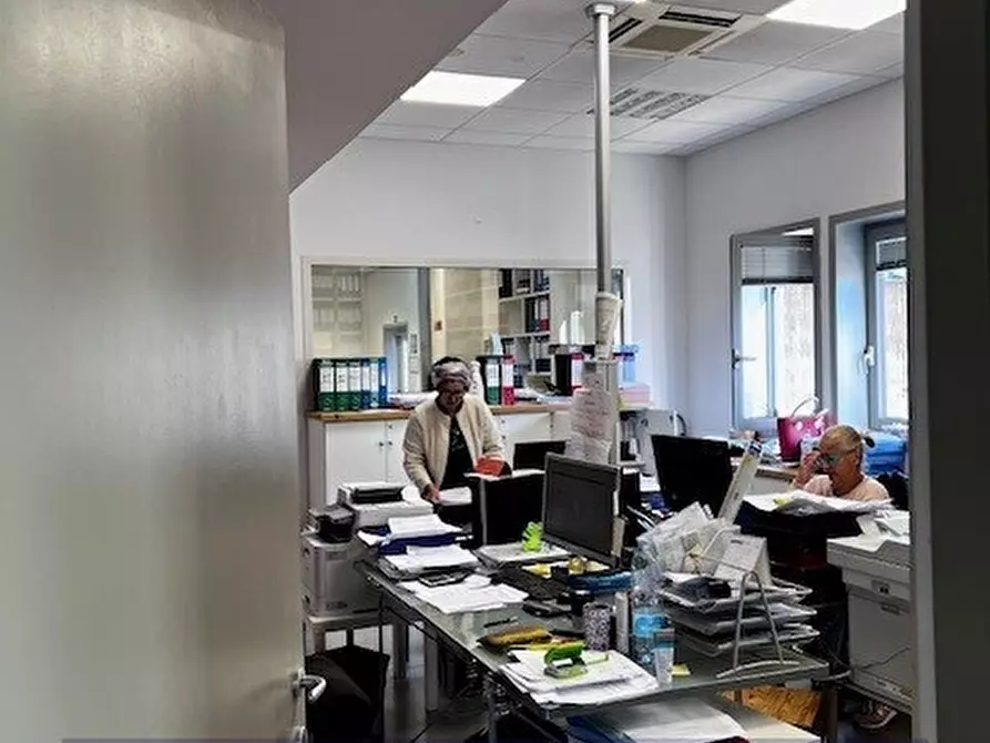 Immagine 8 di Attività artigianale in affitto  in Via Cassia 63 a Impruneta