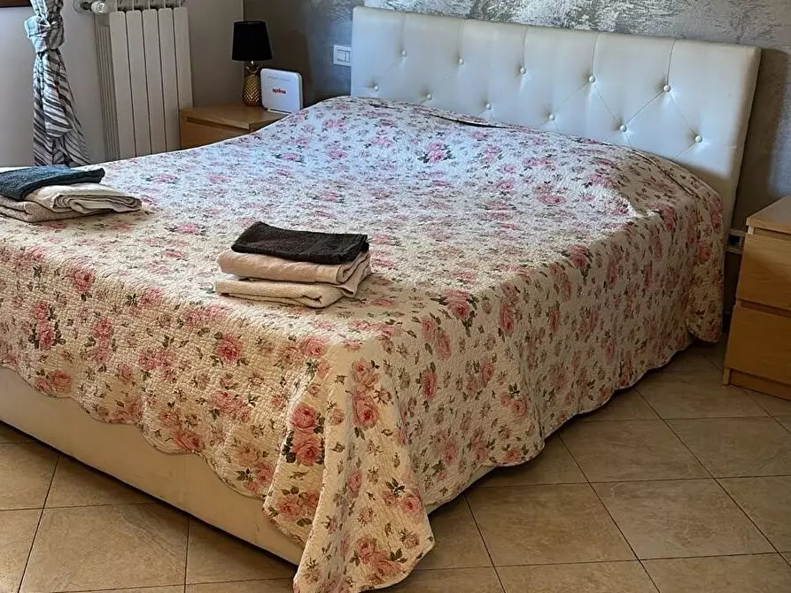 Immagine 4 di Monolocale in affitto  in Viale Corsica a Firenze