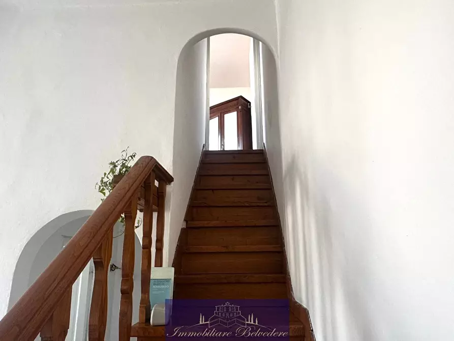 Immagine 7 di Bilocale in vendita  in Via Guglielmo Marconi a Firenze