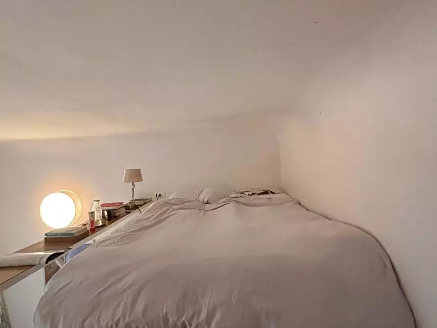 Immagine 8 di Bilocale in affitto  in Via Vittorio Emanuele II a Firenze