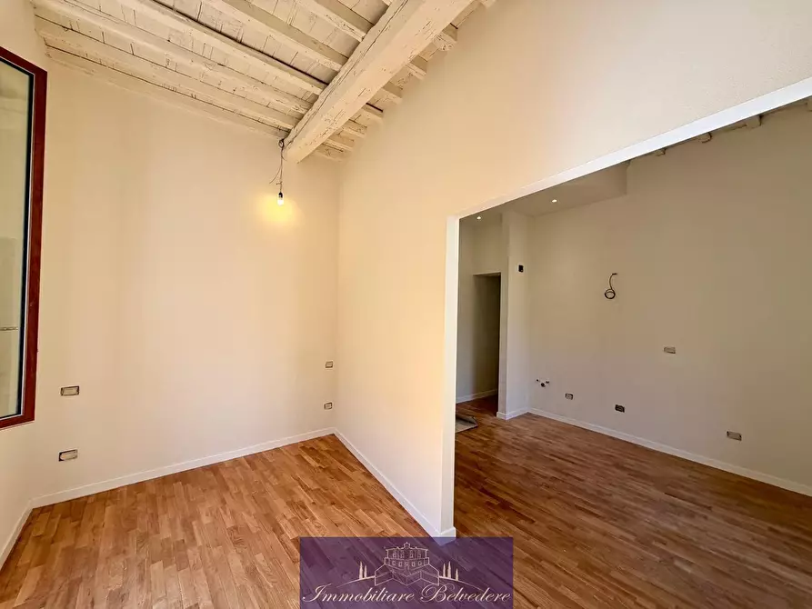 Immagine 3 di Monolocale in vendita  in Via Guelfa a Firenze