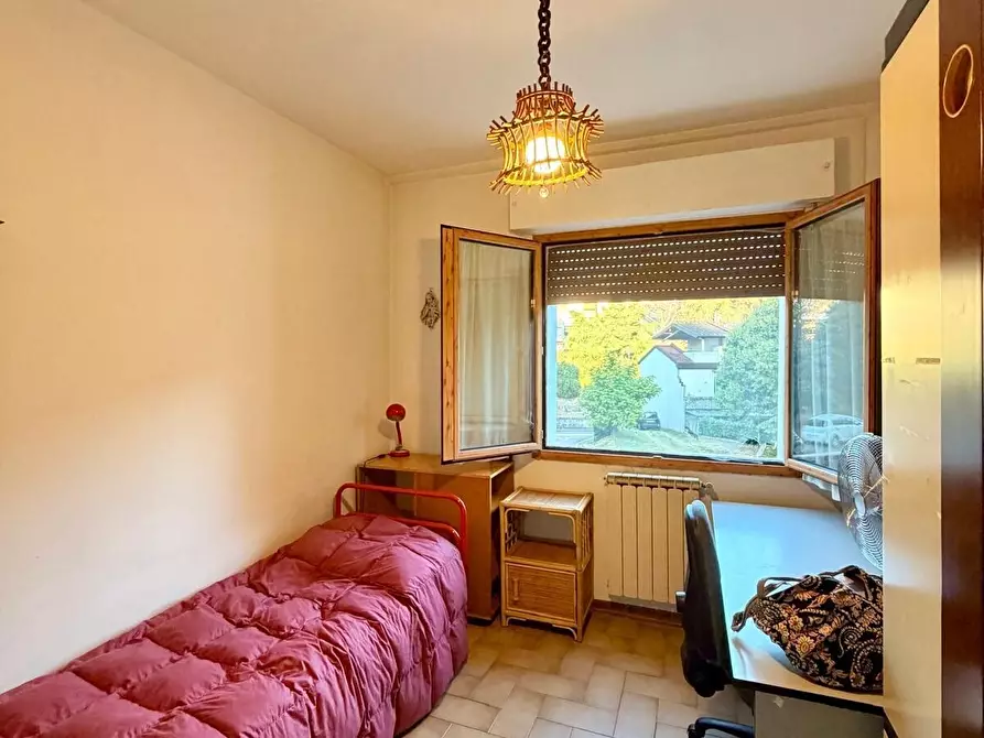Immagine 28 di Appartamento in vendita  in Via Niccolò Machiavelli a Bagno A Ripoli