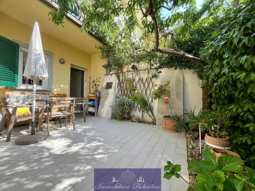 Immagine 28 di Terratetto in vendita  in Via del Ronco Corto a Firenze