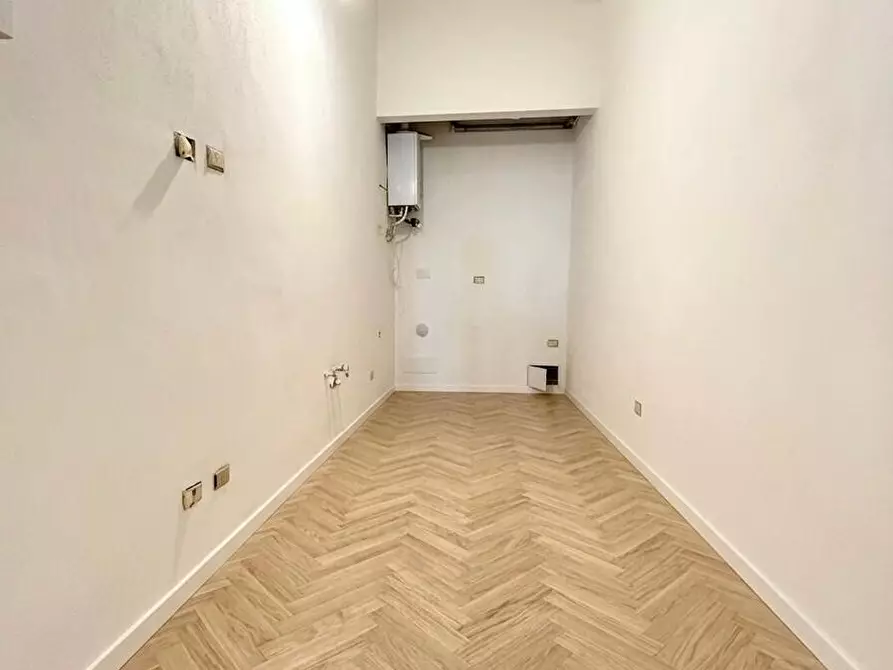 Immagine 16 di Monolocale in vendita  in Via Guelfa a Firenze