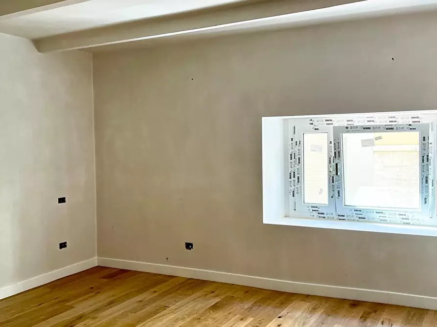 Immagine 15 di Trilocale in vendita  in Via Benedetto Marcello a Firenze