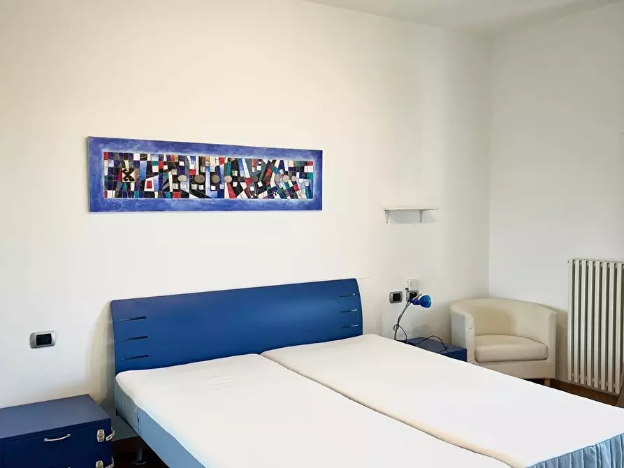 Immagine 6 di Trilocale in affitto  in Piazza Bonsanti a Firenze