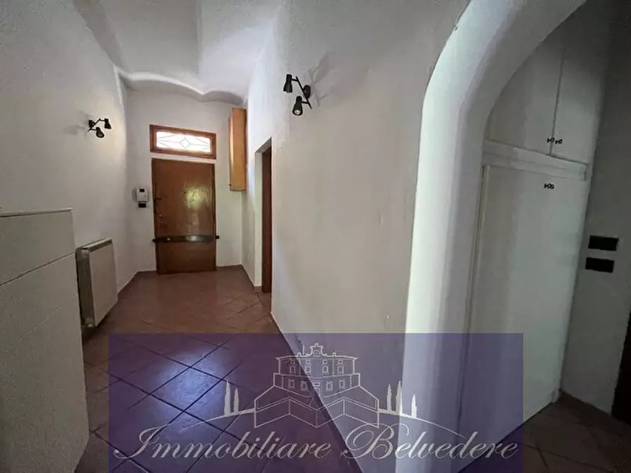 Immagine 15 di Trilocale in affitto  in Via di Quarto a Firenze