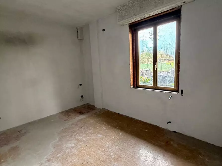 Immagine 17 di Bilocale in vendita  in Piazza Ravenna a Firenze