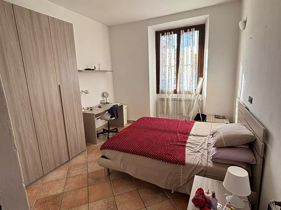 Immagine 5 di Stanza singola in affitto  in Via Felice Brancacci 2 a Firenze