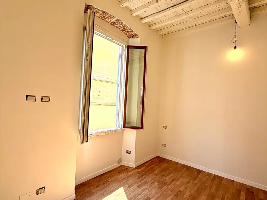 Immagine 1 di Monolocale in vendita  in Via Guelfa a Firenze