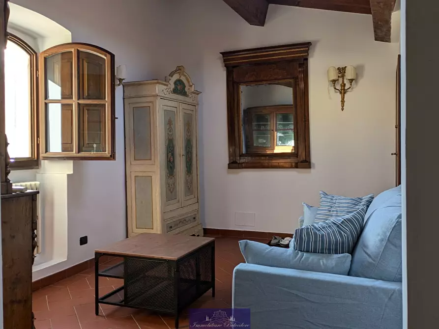 Immagine 14 di Bilocale in affitto  in Via di Scandicci 47 a Firenze