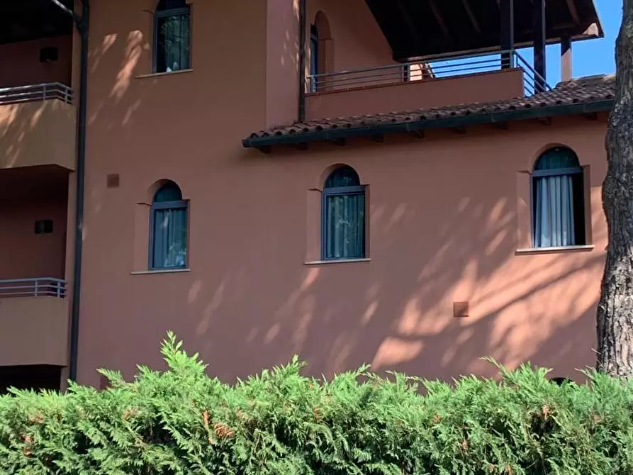 Immagine 8 di Bilocale in affitto  in Via dei Cavalleggeri a San Vincenzo