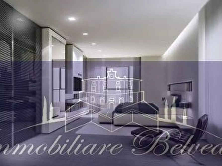 Immagine 6 di Pentalocale in vendita  in Piazza Duomo a Firenze