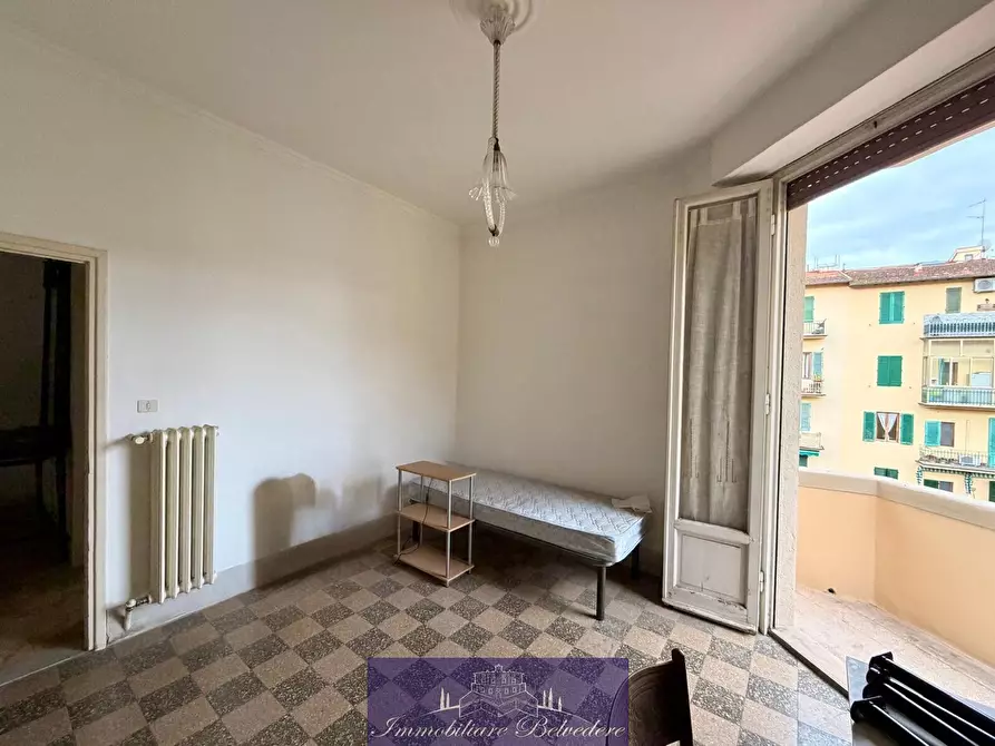 Immagine 15 di Appartamento in vendita  in Via Oriani a Firenze