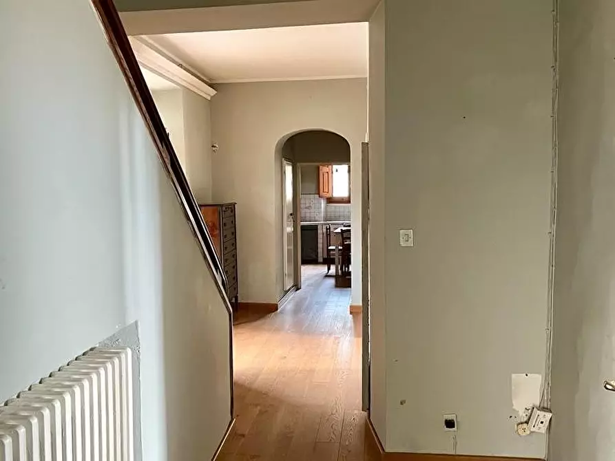 Immagine 16 di Villa in vendita  in Via di Terzollina 4 a Firenze