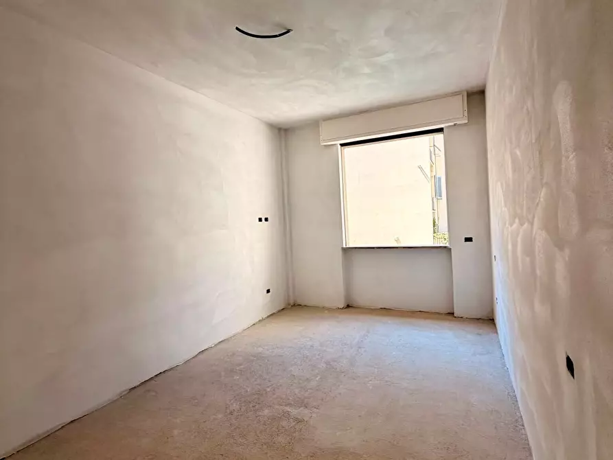 Immagine 14 di Bilocale in vendita  in Via Madonna della Querce a Firenze