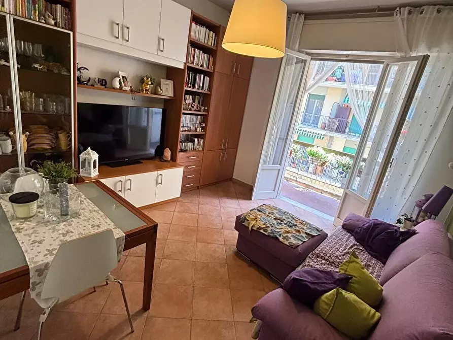 Immagine 18 di Quadrilocale in vendita  in Via Masaccio a Scandicci