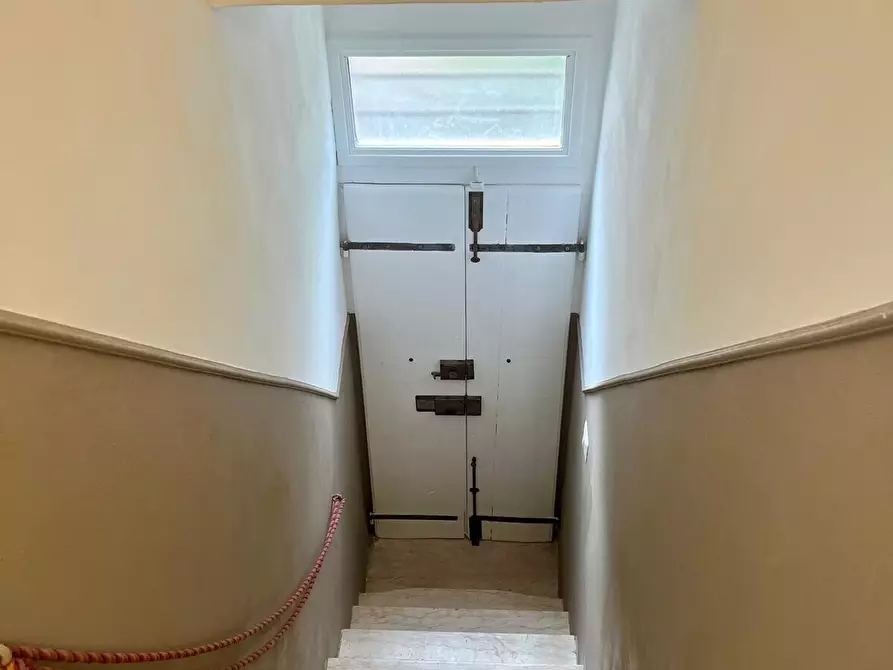 Immagine 13 di Trilocale in affitto  in Via San Domenico a Firenze
