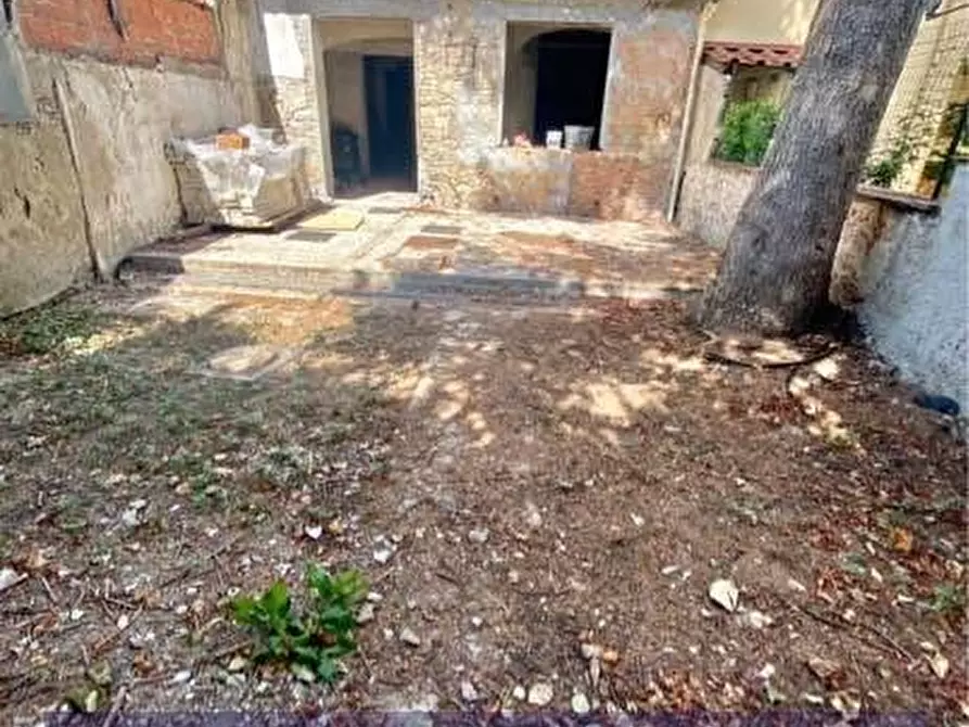 Immagine 13 di Capannone industriale in vendita  in Via Ponte alle Mosse a Firenze