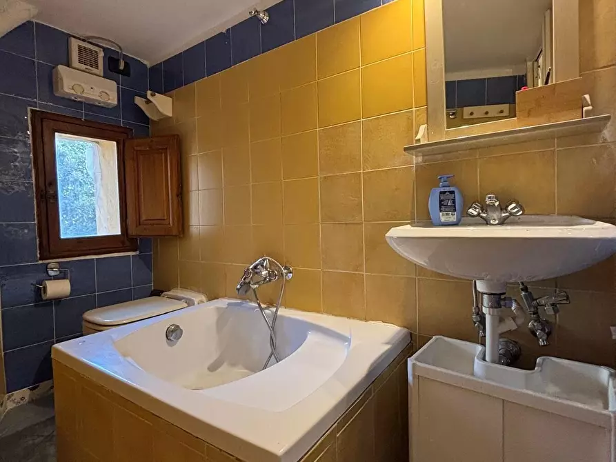 Immagine 14 di Bilocale in vendita  in Via Gozzoli a Firenze