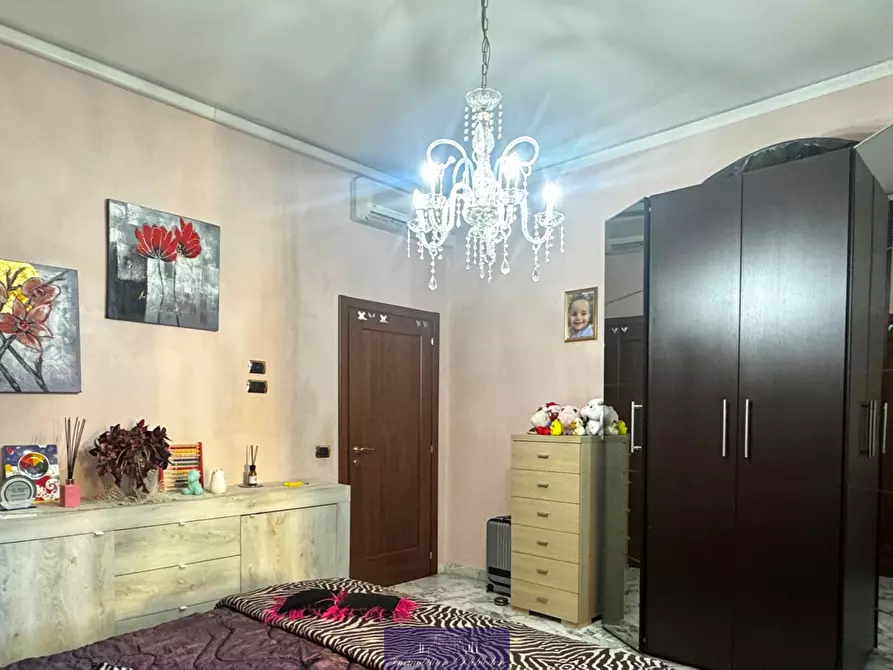 Immagine 13 di Appartamento in vendita  in Via Francesco Baracca a Firenze