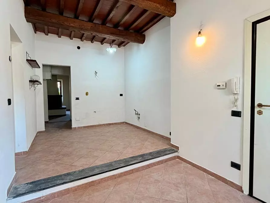 Immagine 11 di Trilocale in vendita  in Via Alfredo Catalani a Scandicci