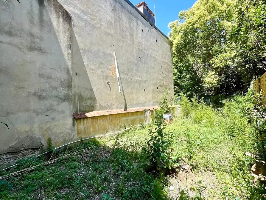 Immagine 13 di Appartamento in vendita  in Viale Milton a Firenze