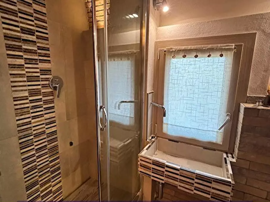 Immagine 16 di Appartamento in vendita  in Via di Villamagna a Bagno A Ripoli