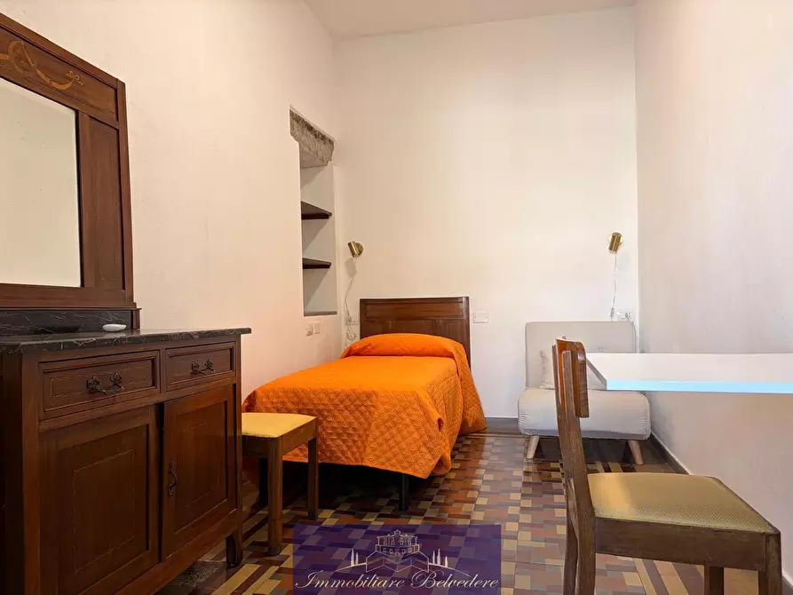 Immagine 36 di Quadrilocale in affitto  in Via Palestro a Firenze