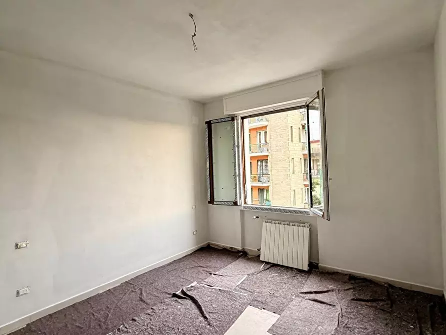 Immagine 12 di Trilocale in vendita  in Via del Gignoro a Firenze