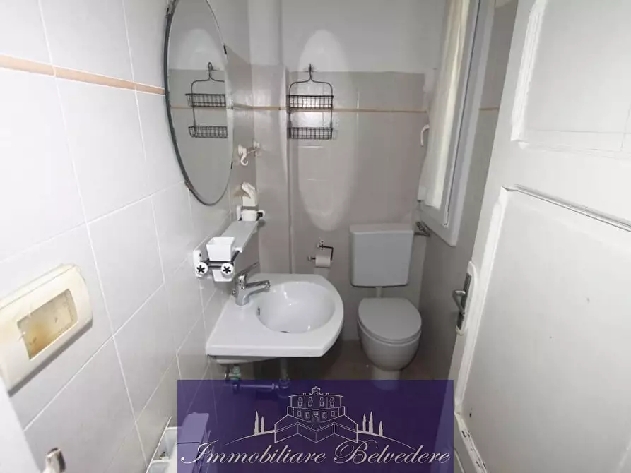 Immagine 10 di Villetta a schiera in vendita  in Viale Italia a Follonica