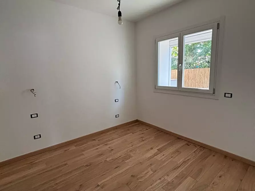 Immagine 7 di Trilocale in vendita  in Via Giuseppe La Farina a Firenze