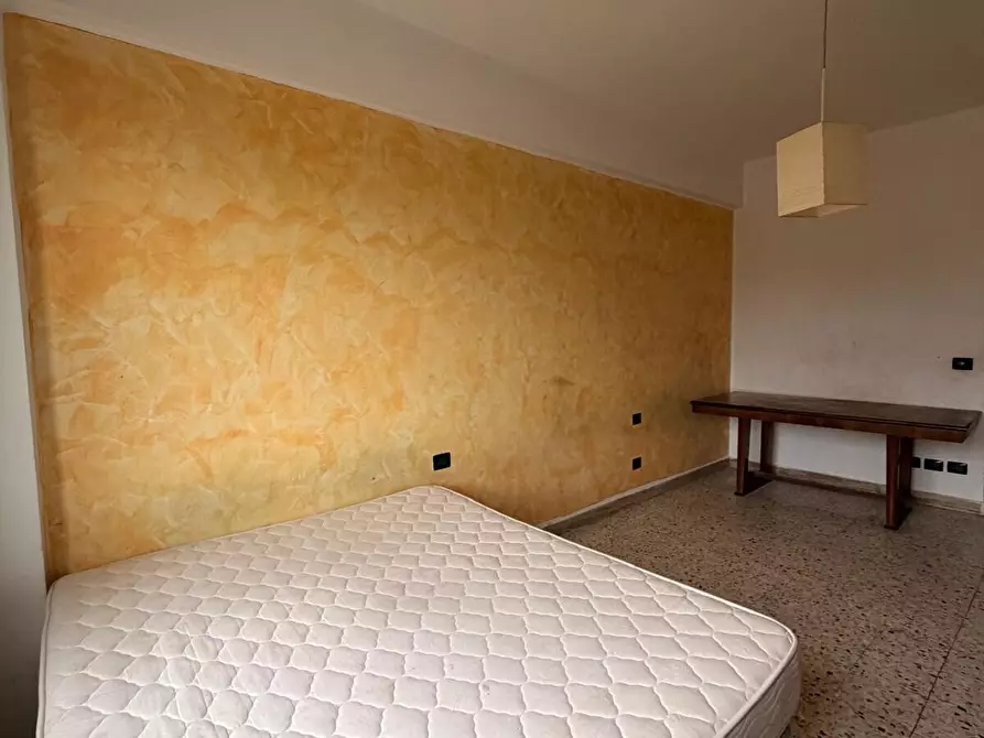 Immagine 7 di Quadrilocale in vendita  in Via Doni a Firenze