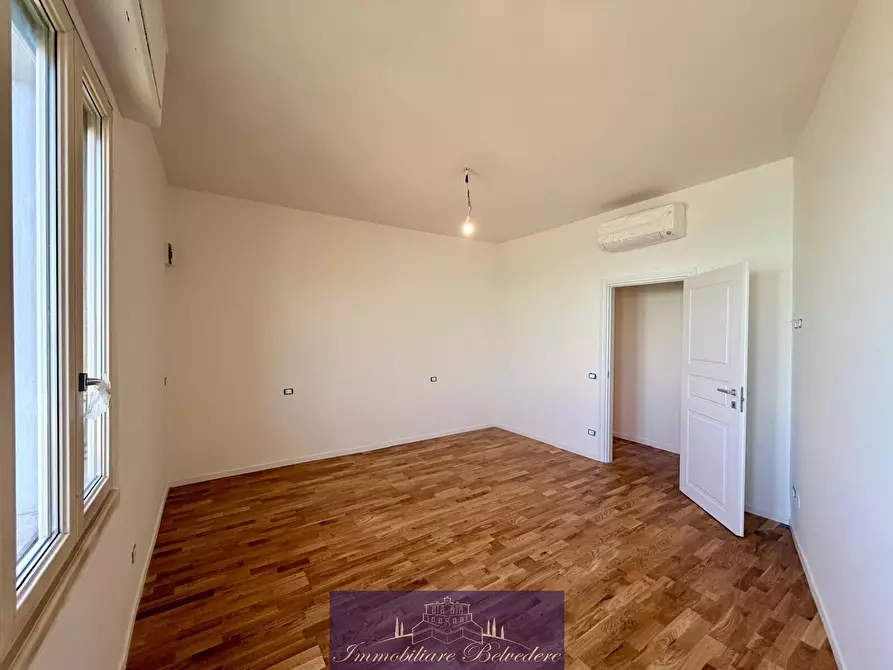 Immagine 4 di Trilocale in vendita  in Via Antonio Santucci a Firenze